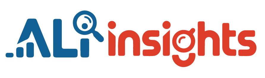 aliinsights.com